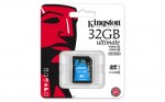 SDA10/32GB