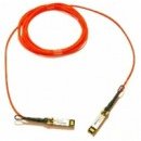 SFP-10G-AOC3M=