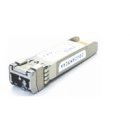 SFP-10G-LR-X=