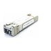 SFP-10G-LR-X=