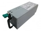 SP-1279U-S-PSU