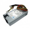 SP-X79P-PSU