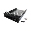 SP-X79P-TRAY