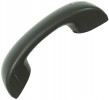 SPA500-HANDSET=