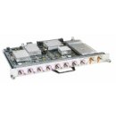 UBR-MC88V=
