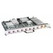 UBR-MC88V=