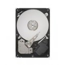 UC-A03-D500GC3