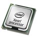 UC-CPU-E5-2609