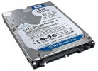 WD10JPVT