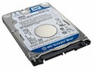 WD5000LPVT