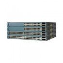 WS-C3560E-48PD-EF