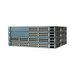 WS-C3560E-48PD-EF