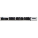 WS-C3750X-48U-S