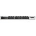 WS-C3750X-48U-S