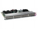 WS-X4648-RJ45V+E=