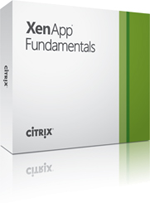 Citrix XenApp