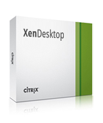 Citrix XenDesktop