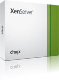 Citrix XenServer