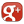 google+