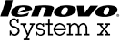 Lenovo System X