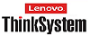 Lenovo ThinkSystem